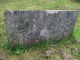image of grave number 65153